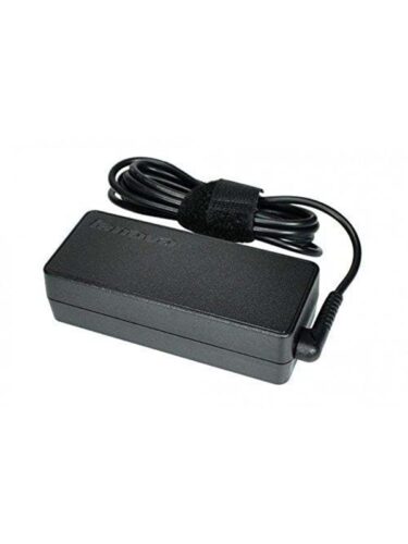 Lenovo laptop lader – 5712505820483
