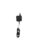 Lenovo laptop lader – 5706998663375