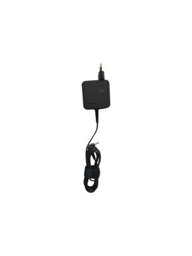 Lenovo laptop lader – 5706998663375