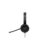 Lenovo 100 MONO USB HEADSET – 0195348460774