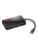 Lenovo dokkingstasjon – 0195892091318