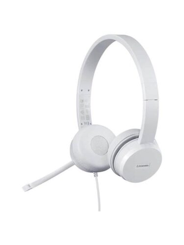 Lenovo 110 – 0195892023814