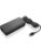Lenovo laptop lader – 0193124249506