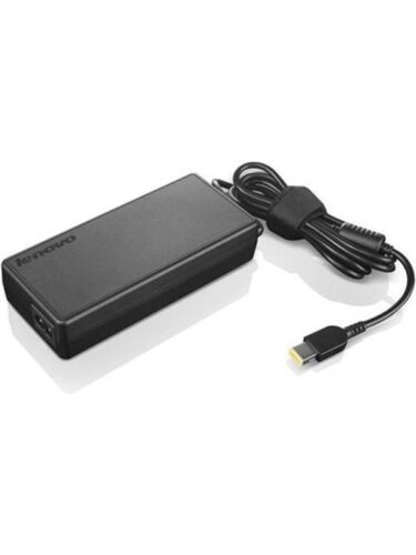 Lenovo laptop lader – 0193124249506