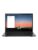 Lenovo laptop – 0194552214029