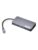 Lenovo dokkingstasjon – 0195892091325