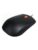 Lenovo PC-mus – 0190793629318