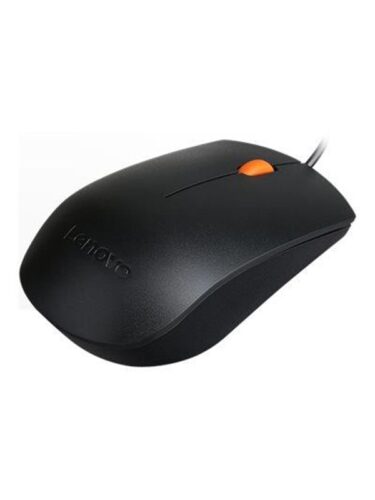 Lenovo PC-mus – 0190793629318