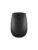 Lenovo PC-mus – 0195892080503