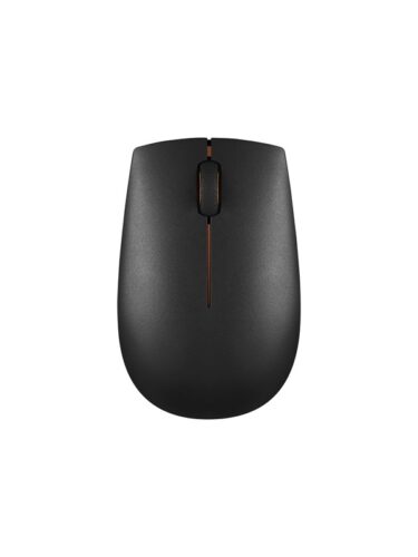 Lenovo PC-mus – 0195892080503