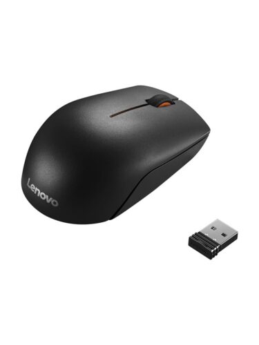 Lenovo PC-mus – 0889955866059