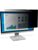 Lenovo PC-skjerm – 0051128007518