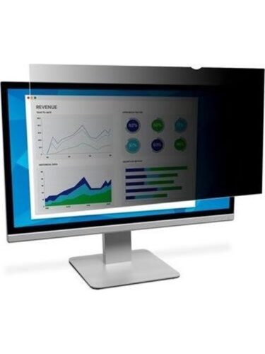 Lenovo PC-skjerm – 0051128007518