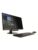 Lenovo PC-skjerm – 0192330525619