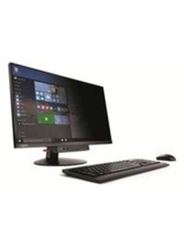 Lenovo PC-skjerm – 0192330525619