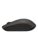 Lenovo PC-mus – 0192940572898