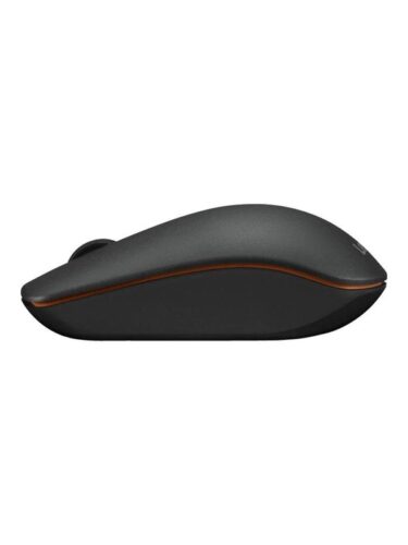 Lenovo PC-mus – 0192940572898