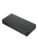Lenovo dokkingstasjon – 0195892063582