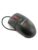 Lenovo PC-mus – 5712505797716
