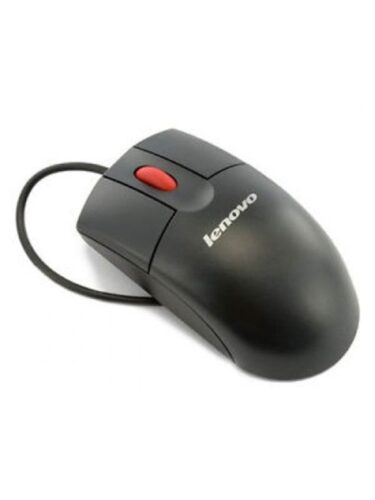 Lenovo PC-mus – 5712505797716