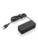 Lenovo laptop lader – 5711783475484