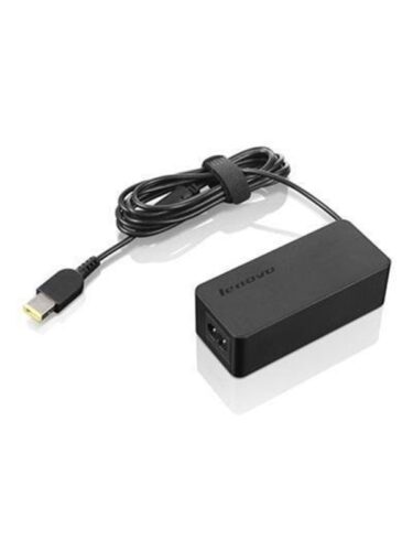 Lenovo laptop lader – 5711783475484