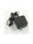 Lenovo laptop lader – 5711783790679