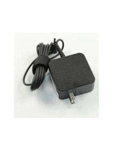 Lenovo laptop lader – 5711783790679