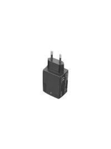 Lenovo laptop lader – 0194632288926