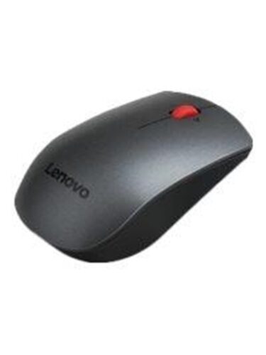 Lenovo PC-mus – 0889561017234