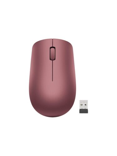 Lenovo PC-mus – 0195042086287