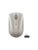 Lenovo PC-mus – 0195892016274