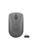 Lenovo PC-mus – 0195892016250