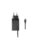 Lenovo laptop lader – 0194552822224
