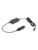 Lenovo laptop lader – 0192076259489