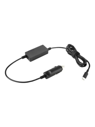 Lenovo laptop lader – 0192076259489