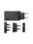 Lenovo laptop lader – 0194552822231