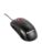Lenovo PC-mus – 5711783912422