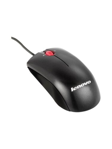 Lenovo PC-mus – 5711783912422