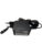 Lenovo laptop lader – 5711783472735