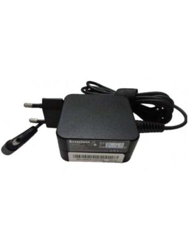 Lenovo laptop lader – 5711783472735