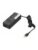 Lenovo laptop lader – 5711783913764