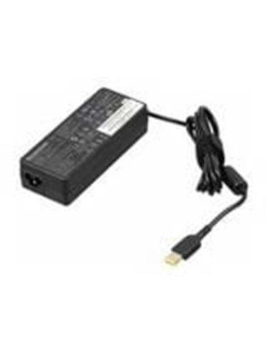 Lenovo laptop lader – 5711783913764
