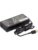 Lenovo laptop lader – 5711045977022