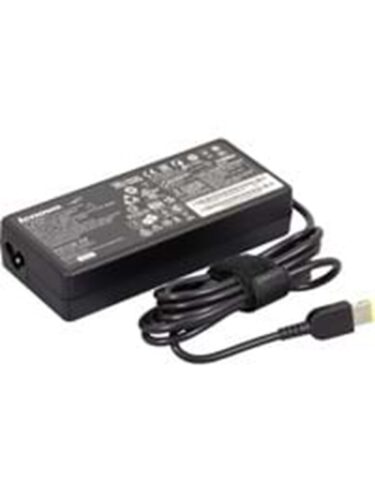 Lenovo laptop lader – 5711045977022