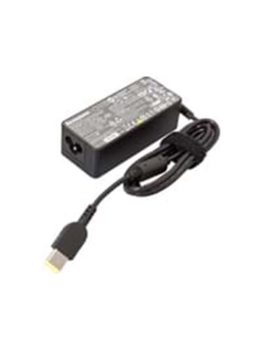 Lenovo laptop lader – 5712505099124