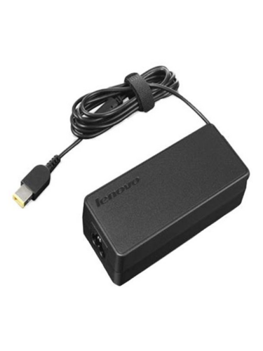 Lenovo laptop lader – 0190151077126