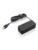 Lenovo laptop lader – 5711045702778