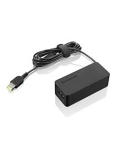 Lenovo laptop lader – 5711045702778