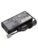 Lenovo laptop lader – 5712505804551